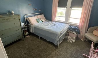 709 S Jones St, Algona, IA 50511