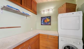 1060 Curtis St, Albany, CA 94706