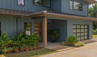 111 Mehana Rd A, Haiku, HI 96708
