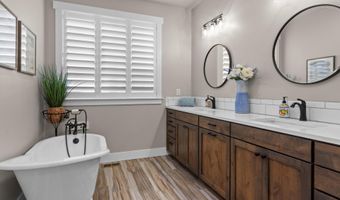 42205 NW Banks Rd, Banks, OR 97106