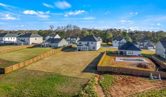 772 Oak Hill Ln, Belton, SC 29627