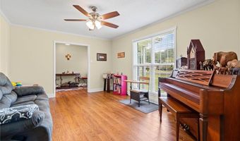 14230 Wintzell Ave S, Bayou La Batre, AL 36509