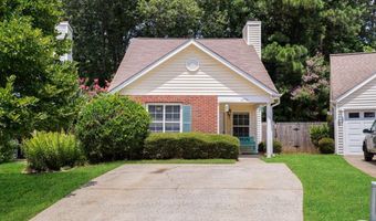 2776 Saint Charles, Kennesaw, GA 30144