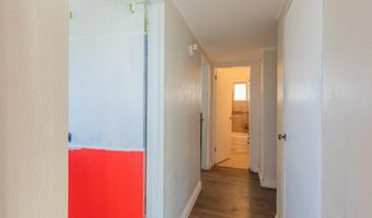 2303 Tulane Ave, Alamogordo, NM 88310