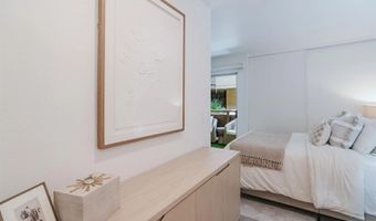 1605 Hotel Cir S B-102, San Diego, CA 92108