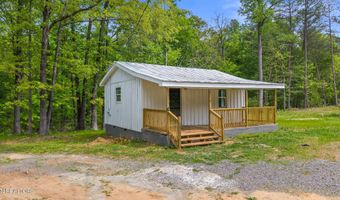 236 Sweeney Rd, Benton, TN 37307