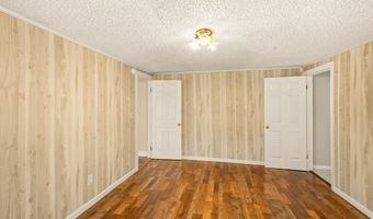 3526 Old Calhoun Falls Rd, Abbeville, SC 29620