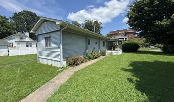 474 Wall St, Barlow, KY 42024