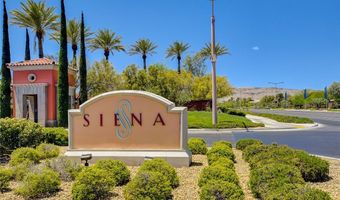 10292 Premia Pl, Las Vegas, NV 89135