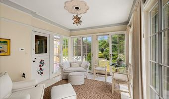 701 Bellevue Ave, Newport, RI 02840