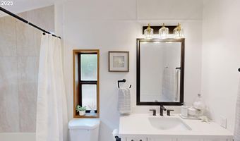 98825 PLEASANT HILL Dr 36, Brookings, OR 97415