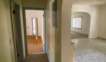 200 N 2nd St, Challis, ID 83226