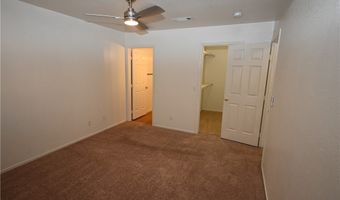 8465 Blue Island Ave, Las Vegas, NV 89129