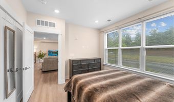43795 TRANSIT Sq 101, Ashburn, VA 20147