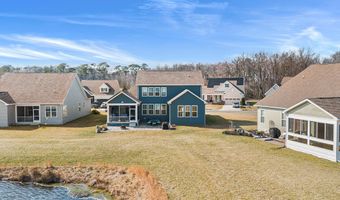 36207 WATCH HILL Rd, Frankford, DE 19945