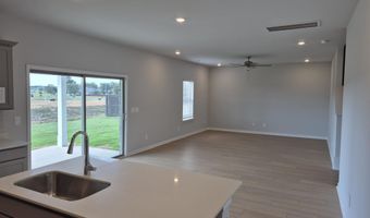 16895 Whispering Pnes, Athens, AL 35611