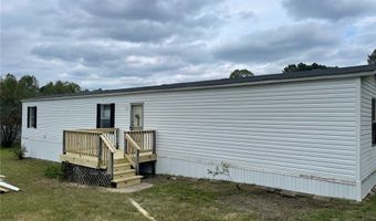 388 Millwood Rd, Aylett, VA 23009