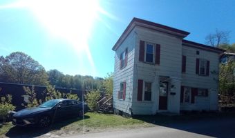 14 Hill St, Barre, VT 05641