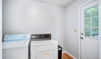 134 Robin Rd, Barnwell, SC 29812