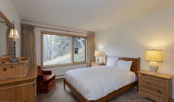 111 Scott Hill Rd 17, Beaver Creek, CO 81620