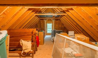 32579 WOODS Ct, Harbeson, DE 19951