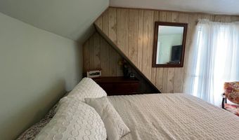 831 N River Ave, Alma, MI 48801