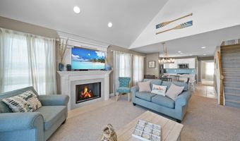 212 25th St, Avalon, NJ 08202