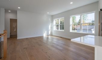 28 Dalton Dr, Barnstead, NH 03225