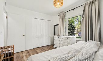 11108 56th Ave, Allendale, MI 49401