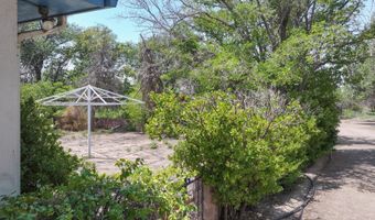 127 S CAMINO DEL PUEBLO, Bernalillo, NM 87004