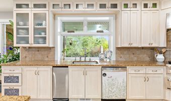 9481 N 3830 W, Cedar Hills, UT 84062