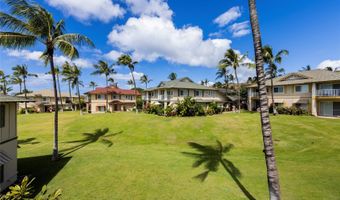 92-1001 Aliinui Dr 5A, Kapolei, HI 96707