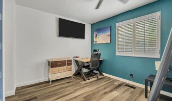 3109 S APPLEWOOD Dr, Bountiful, UT 84010