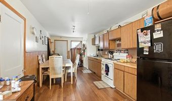 2415 E Us Highway 223, Adrian, MI 49221