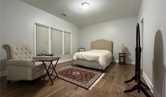 3445 Rialto Pl, Alpharetta, GA 30022