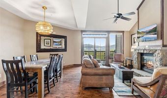 1891 Ski Hill Rd 7406, Breckenridge, CO 80424