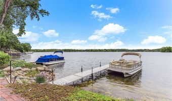 3310 Lake Johanna Blvd, Arden Hills, MN 55112