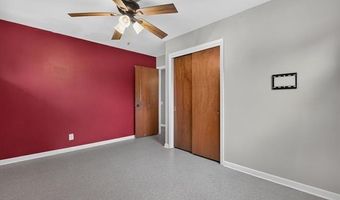 110 Mulberry Ln, Bartlesville, OK 74003