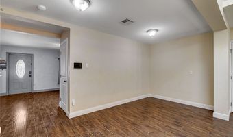 672 8th St, Boulder City, NV 89005
