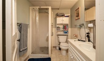 306 W 2ND St, Annawan, IL 61234
