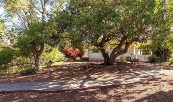 2601 Groton Pl, Escondido, CA 92025