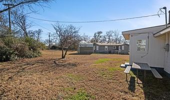 1600 S Elm Ave, Bartlesville, OK 74003