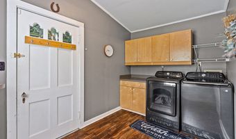258 Main St N, Ashland, MS 38603