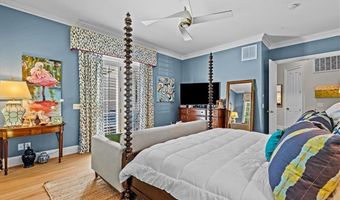 2550 Mountain Lake Rd, Asheboro, NC 27205