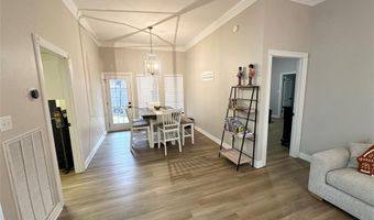 4940 Willow Chase Dr, Benton, LA 71006