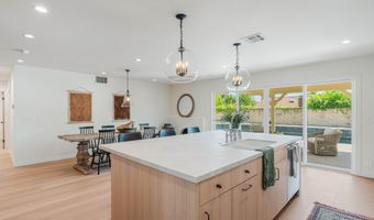 28904 Timberlane St, Agoura Hills, CA 91301