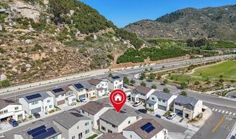 108 Lipizzan Ln, Fallbrook, CA 92028