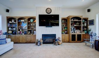 411 Porpoise Dr, Aransas Pass, TX 78336