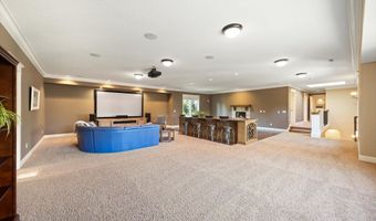 18074 S GRASLE Rd, Oregon City, OR 97045