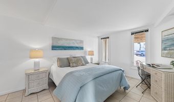 95 CAMPBELL Pl #8, Bethany Beach, DE 19930